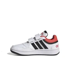 buty-dzieciece-sportowe-adidas-hoops-lifestyle-h03863