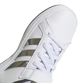 buty-dzieciece-sportowe-adidas-ig1235-grand-court-2-0-el