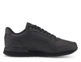buty-sportowe-dzieciece-puma-38490401