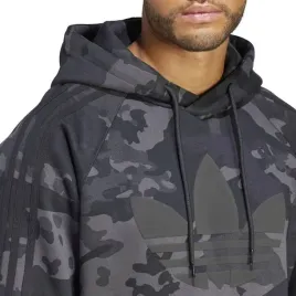 bluza-sportowa-meska-adidas-z-kapturem-is2898-bluzacamo-hoodie