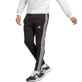 spodnie-meskie-treningowe-ic0044