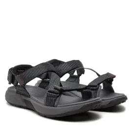 sandaly-meskie-4f-4frss24fsanm047-szare