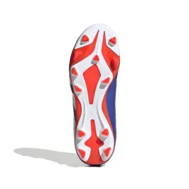 buty-adidas-pilkarskie-korki-predator-club-jr-fxg-if6424