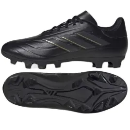 buty-adidas-copa-pure-2-club-fxg-ig8725