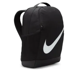 plecak-sportowy-dzieciecy-nike-brasilia-dv9436-010