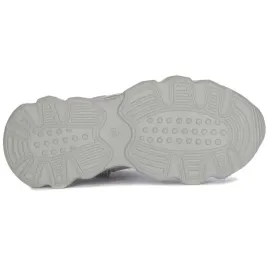 buty-zimowe-lee-cooper-damskie-ocieplane-lcj-24-47-3155l