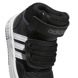 buty-dzieciece-adidas-wysokie-gw0408-hoops-mid-3-0-ac-i