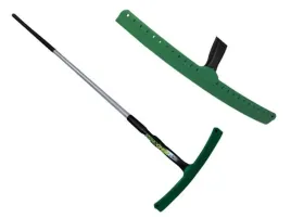 vikan-zestaw-sciagaczka-707952-do-szyb-busow-45cm-kij-15m