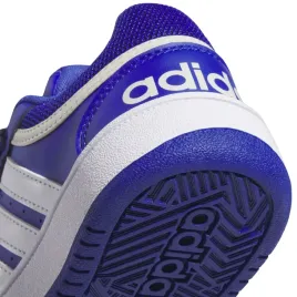buty-dzieciece-sportowe-na-rzepy-adidas-ih8013-hoops-3-0-niebieskie