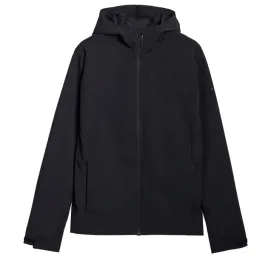 kurtka-meska-softshell-4f-4fwss25tsofm324-czarna