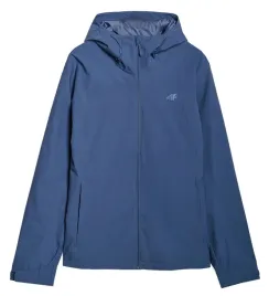 kurtka-meska-4f-4fwss25ttjam703-denim