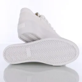 buty-damskie-trampki-lcw-25-31-3450l