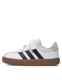 buty-dzieciece-adidas-vl-court-3-0-kids-id9155