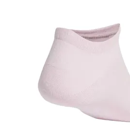 skarpetki-damskie-adidas-jg3699