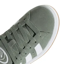 buty-damskie-mlodziezowe-adidas-campus-00s-ji0283