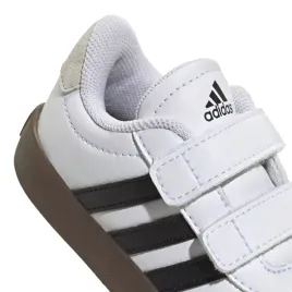 buty-dzieciece-adidas-id9157-vl-court-3-0-cf-i