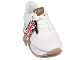 buty-damskie-lee-cooper-lcw-25-03-3356la