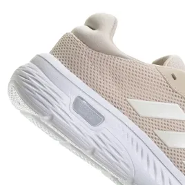 buty-damskie-adidas-jh6831-cloudfoam-comfy
