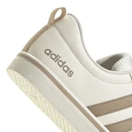 buty-meskie-adidas-ji1811-vs-pace-2-0