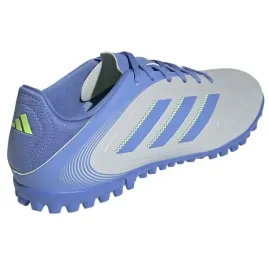buty-pilkarskie-adidas-turfy-ie1170-copa-pure-iii-club