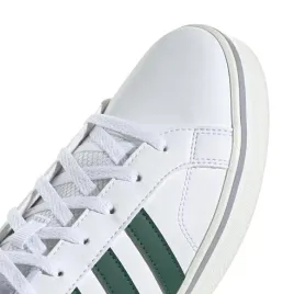buty-meskie-adidas-vs-pace-2-0-ji1812