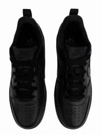 buty-nike-court-borough-low-recraft-dv5456-002