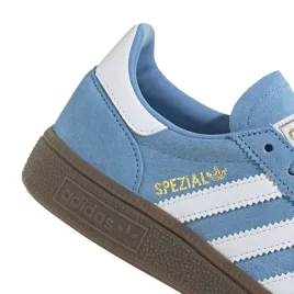 buty-adidas-handball-spezial-j-ji2902-niebieskie