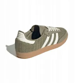 buty-damskie-adidas-jr9447-samba-og-w