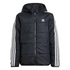 kurtka-dziecieca-zimowa-adidas-iy7497-padded-jacket