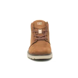 buty-meskie-cat-trey-2-0-p725485