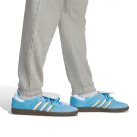 spodnie-meskie-dresowe-adidas-jy6271-szary