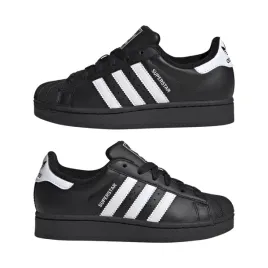 buty-sportowe-adidas-superstar-ii-j-jh9977