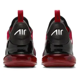 buty-meskie-nike-air-max-270-ah8050-602