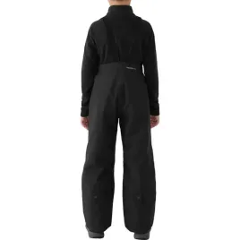 spodnie-narciarskie-chlopiece-4fjwaw25tftrm0949-czarne