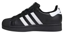 buty-sportowe-adidas-superstar-ii-ji0079-czarne