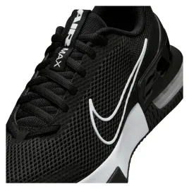 meskie-buty-nike-air-max-alpha-trainer-6-fq1833-001