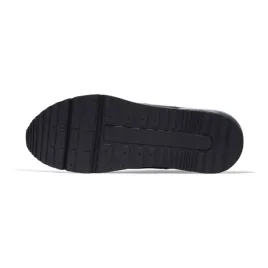 meskie-buty-sneakersy-nike-air-max-ltd-3-687977-020