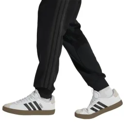 spodnie-dresowe-meskie-adidas-ke7273-czarne