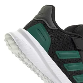 dzieciece-buty-adidas-jq1940-x-plrpath-el-c