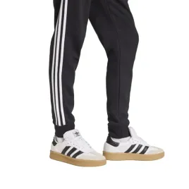 spodnie-dresowe-meskie-adidas-ke3562-czarne