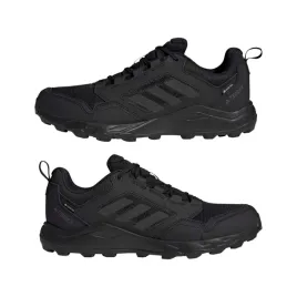 buty-meskie-adidas-terrex-tracerocker-ji0959