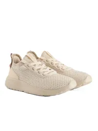 buty-damskie-sportowe-4fwss26flowf118-kremowe