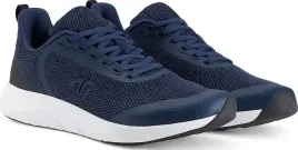 buty-sportowe-meski-4fwss26fspom207-granat