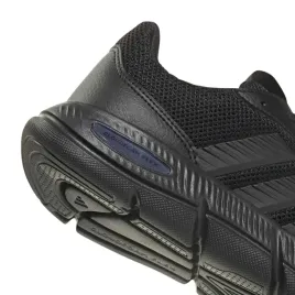 buty-damskie-adidas-cloudfoam-flex-hq4961