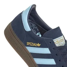 buty-damskie-mlodziezowe-adidas-hanball-spezial-ih8011
