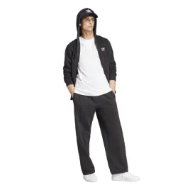 bluza-meska-adidas-rozpinana-iw5791-czarna