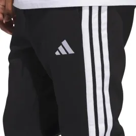 meskie-spodnie-dresowe-adidas-essentials-3-stripes-fleece-czarne-jd1861