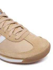 buty-adidas-sl-72-rs-jq9554-bezowe