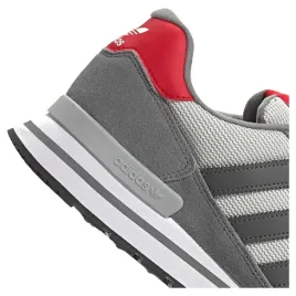 buty-sportowe-adidas-zx-500-rs-ih7271