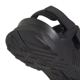 sandaly-meskie-adidas-terrex-hydroterra-jq2231